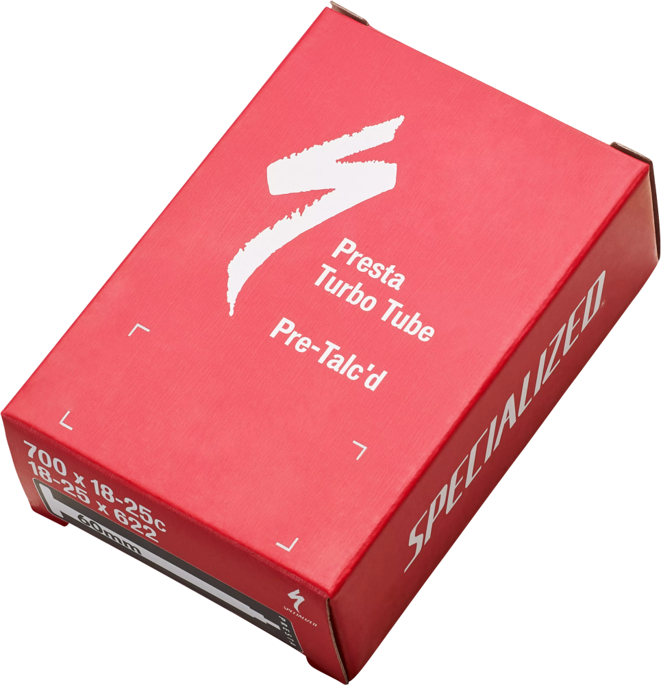 Specialized PV TURBO TUBE/TALC 29X1.75-2.4