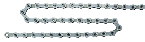 Fahrradketten