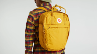Fjällräven Specialized/Fjällräven Cave Pack
