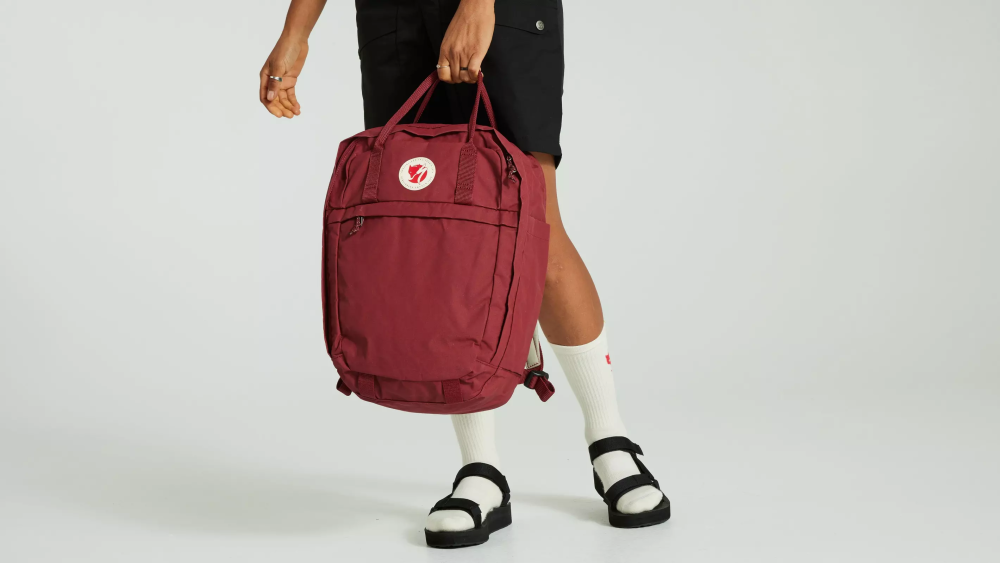 Fjällräven Specialized/Fjällräven Cave Pack