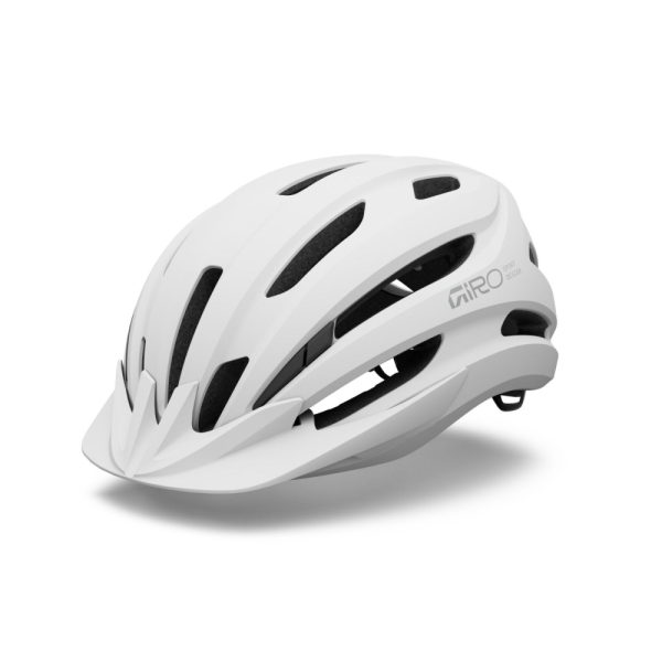 Urban- & Trekking-Helme