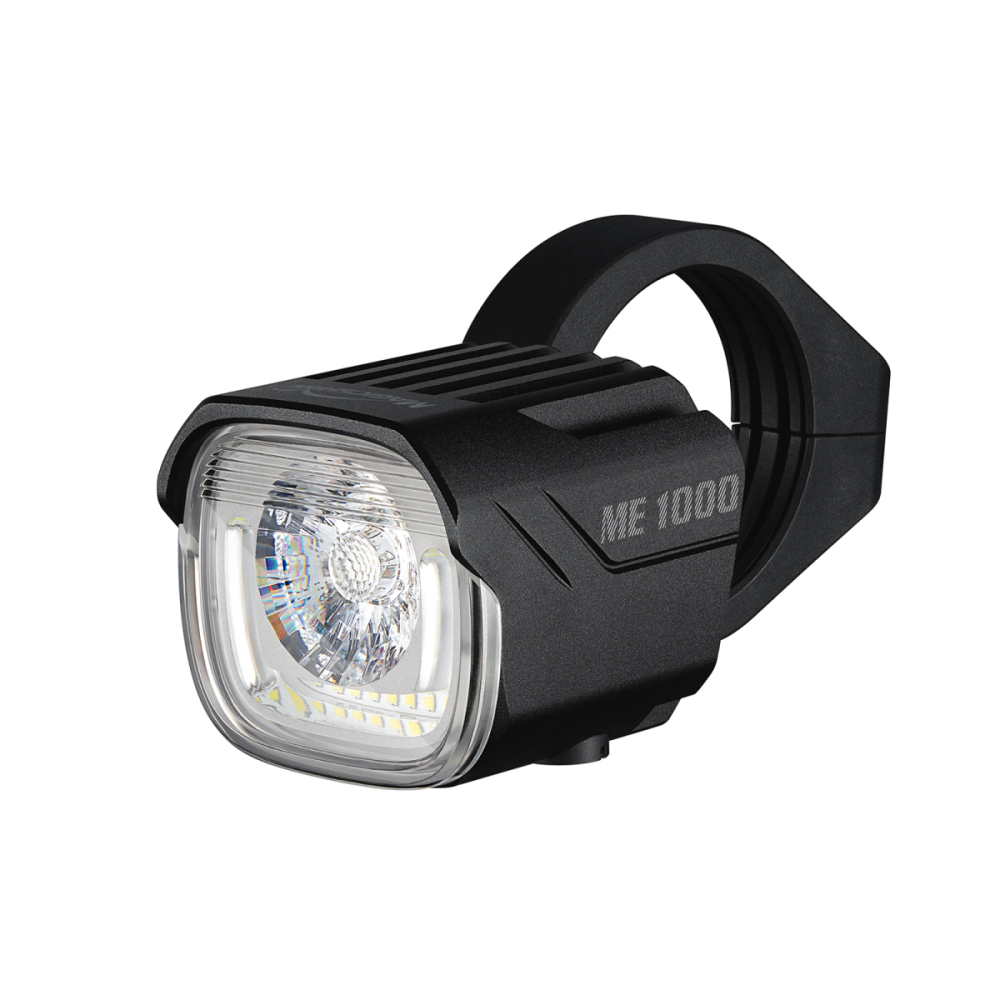 Magicshine Me 1000 V2.0