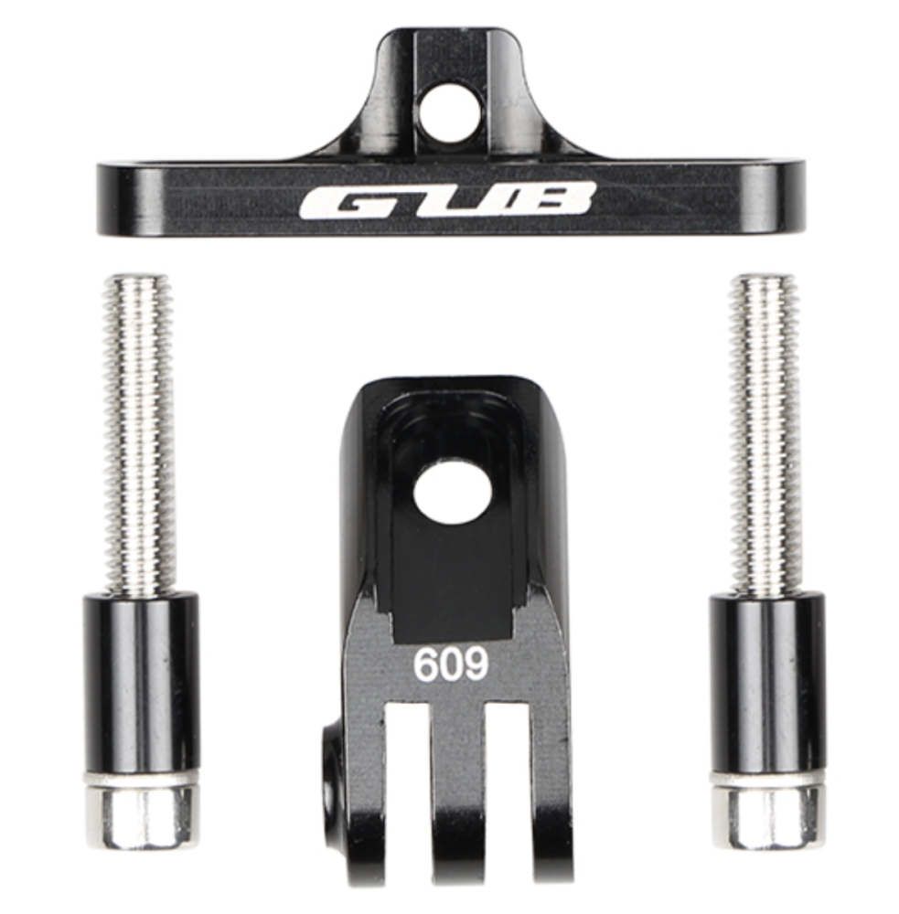 GUB Stem Mount GoPro