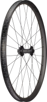 Specialized Roval Traverse Carbon MTB Vorderrad 29"