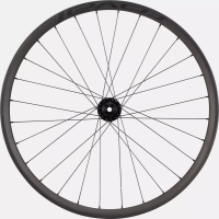 Specialized Roval Traverse 27.5 Carbon 6b Rear Xd Carbon/blk