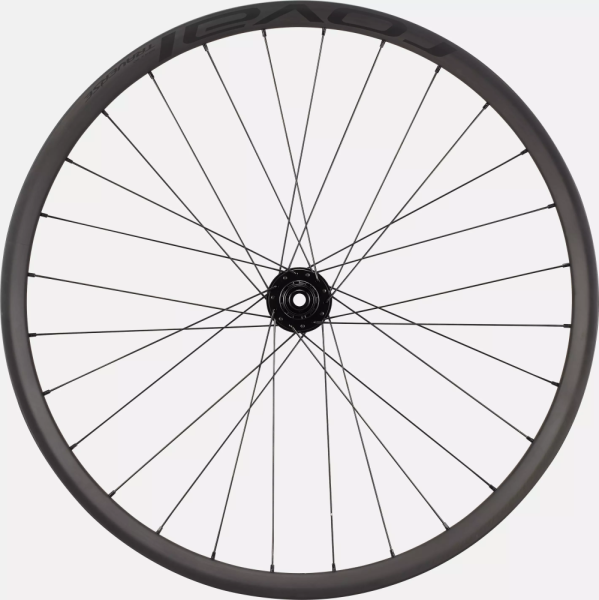 27,5" Laufräder