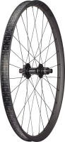 Specialized Roval Traverse 27.5 Carbon 6b Rear Xd Carbon/blk