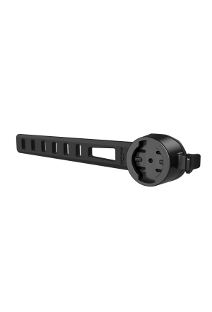 Magicshine Seemee_150_FL_Mount