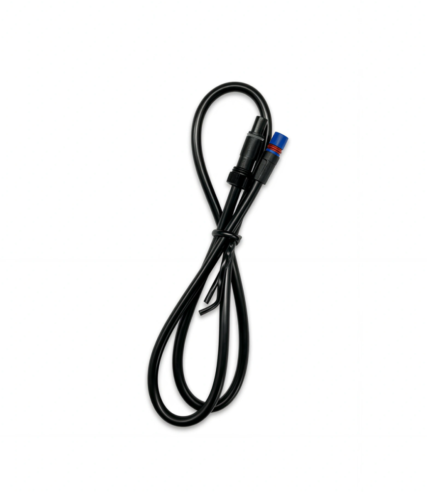 Avinox E-Bike cable