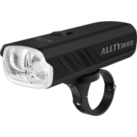 Magicshine Ray 3000 V2.0