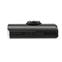 Magicshine Headlight EVO 1300