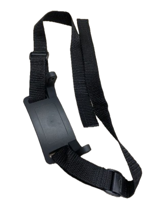 Magicshine Helmet Mount MT 12000