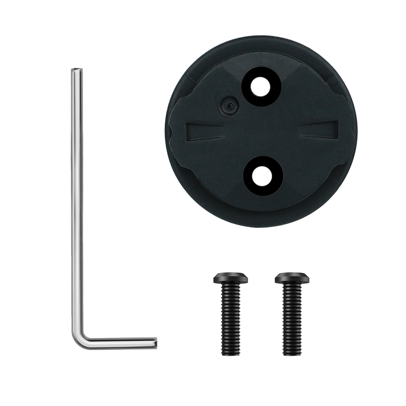 Magicshine Spare Mount Base Garmin @ Ray 3000