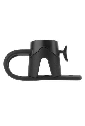 Magicshine Seemee Aero Seat Post Mount