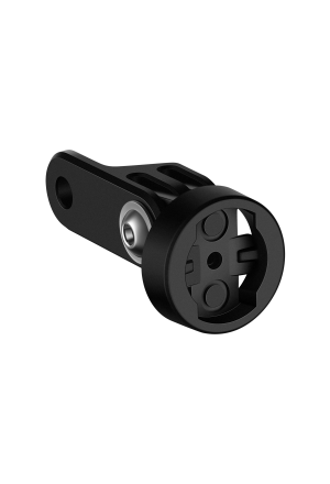 MS-TL_Rack_Mount.2