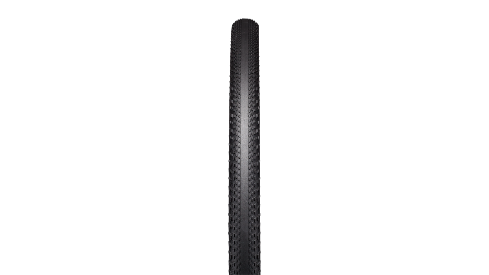 Specialized Pathfinder TLR Fast Gravel Tire, Black, 29 x 2.2