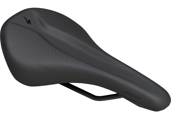 Sättel - Mountainbike