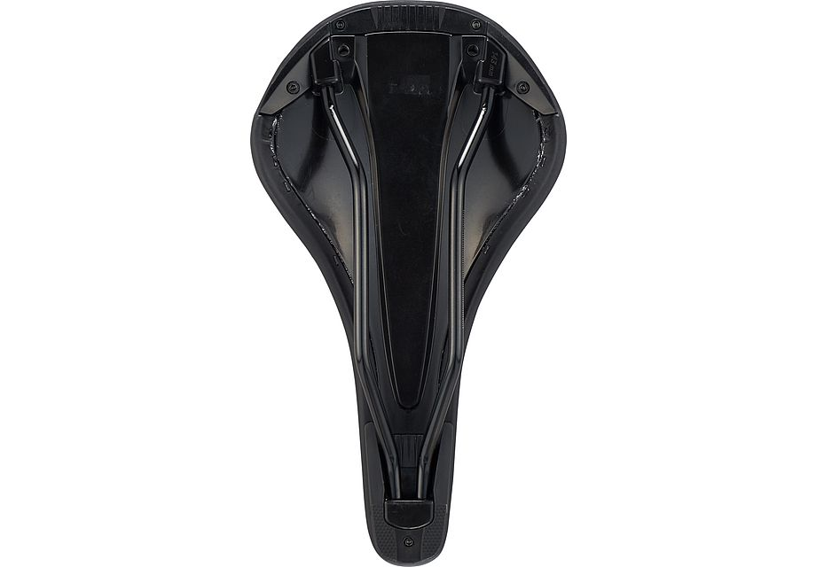 Specialized Bridge Sport, Black, 143mm