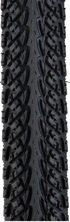 Vittoria Randonneur Trail Tire 40-622   700x38c reflective