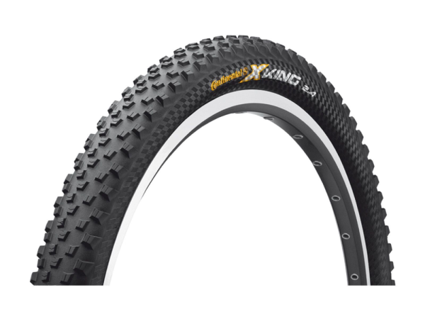 26" Reifen