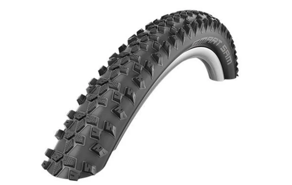 27,5" Reifen