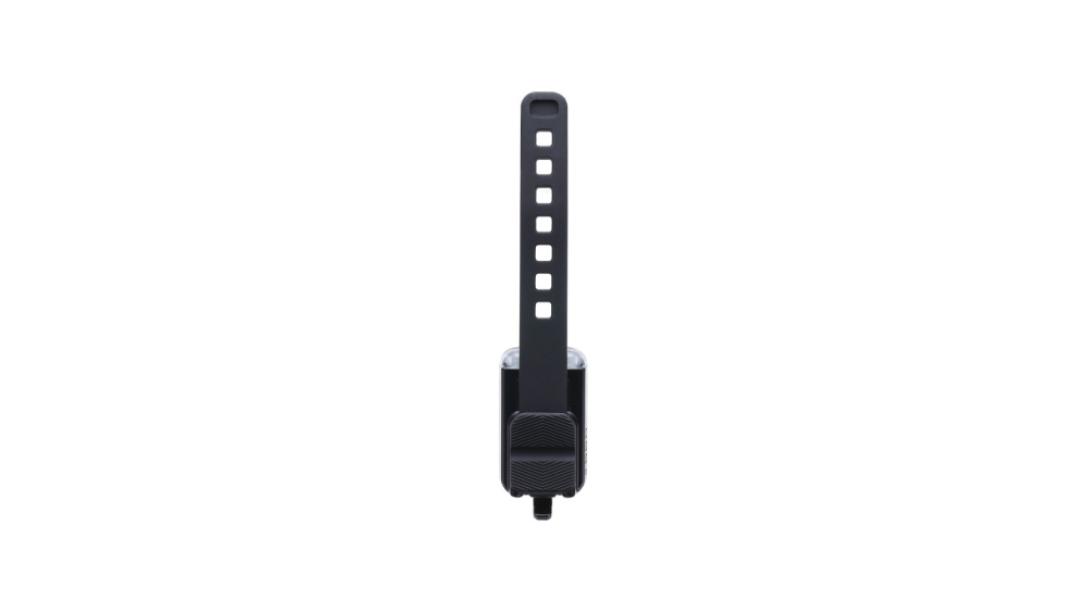 BBB Frontlicht Spark 2.0 mit USB-C / Akku Schnellverschluss