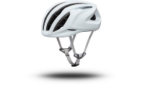 Specialized Sw Prevail 3 Hlmt Ce Wht M