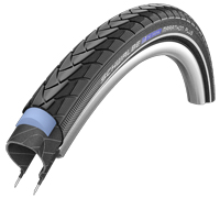 12-24" Reifen