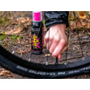 Muc-Off B.A.M! 125ml