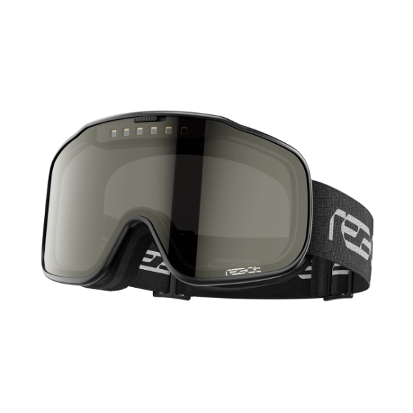 React Sight 2.0 ONYX