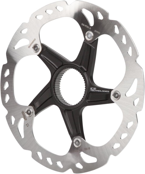 Bremsscheiben