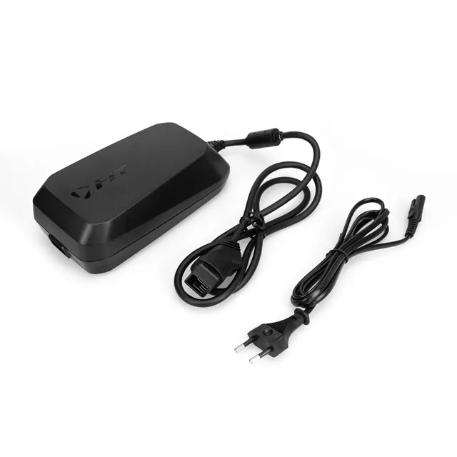 FIT 2.0 FIT Fast Charger 48V 230-240V