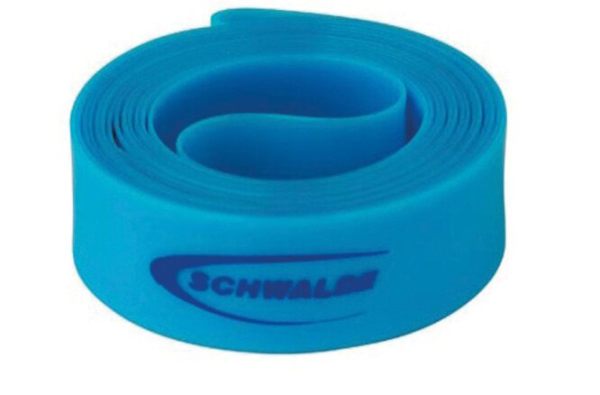 Schwalbe Felgenband 28" 22-622 blau