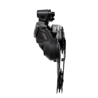 Shimano Schaltwerk DEORE RD-M7200 12-Gang SGS Box