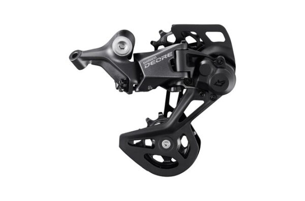 Shimano Schaltwerk  Tourney TX RD TX35 Mount    6/7-Gang-Schaltung