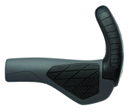 Ergon Lenkergriff GS3-S Grösse S black