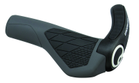 Ergon Lenkergriff GS3-S Grösse S black