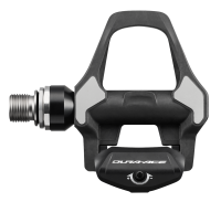 Shimano Pedal DURA-ACE PD-R9300 SPD-SLR mit Cleat CL-SL110
