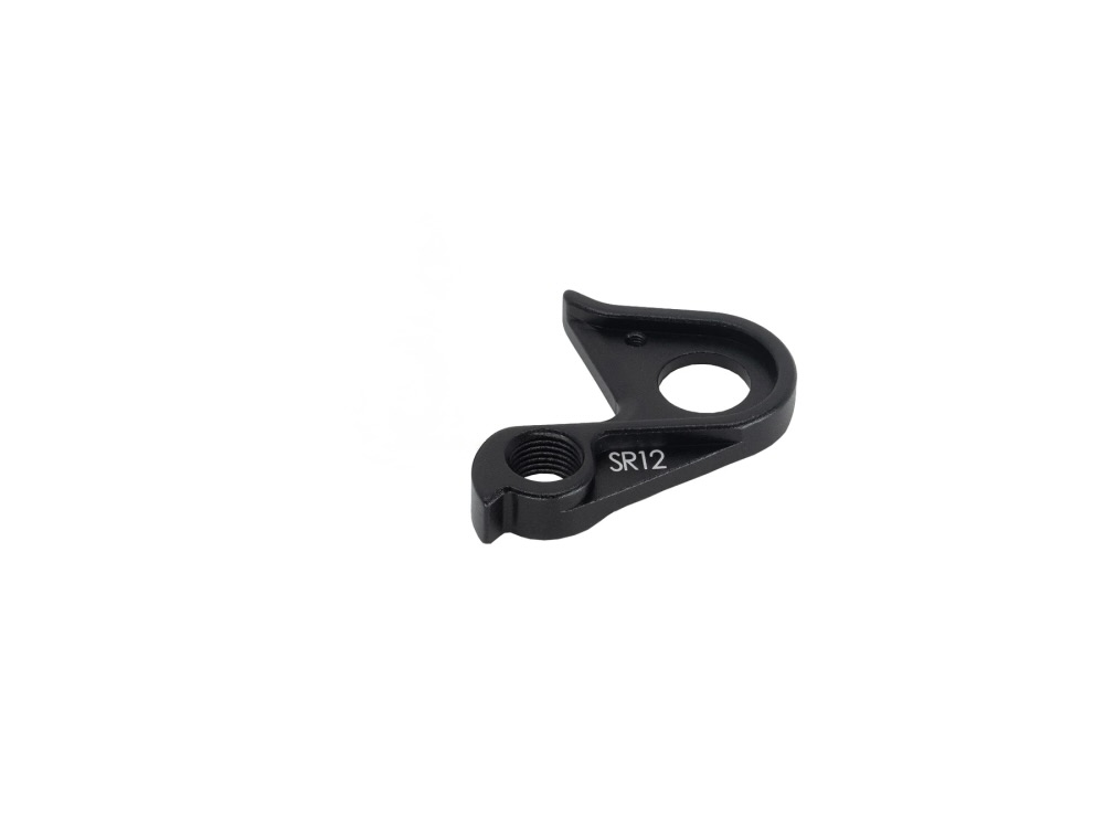 BMC Dropout - No 70