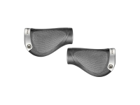 Ergon Lenkergriffe GC2-S  small