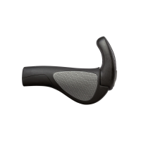 Ergon Lenkergriffe GC2-S  small