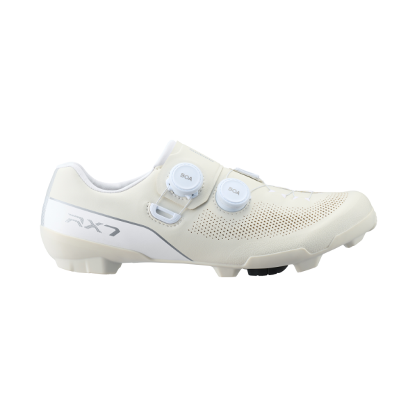 Schuhe
