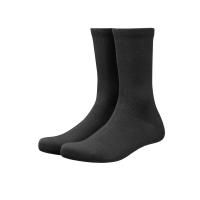 Shimano S-PHYRE Merino Socks black
