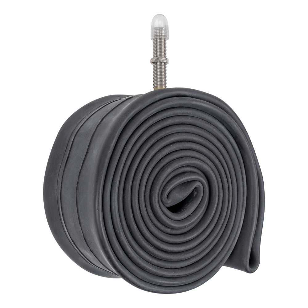 Schwalbe Schlauch AV19L-AP Air Plus 29" 54/65-622 Autoventil
