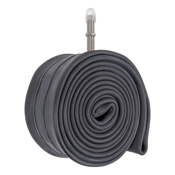 Schwalbe Schlauch AV19L-AP Air Plus 29" 54/65-622 Autoventil