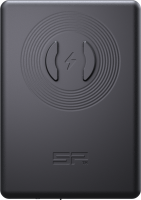SP Connect Wireless Powerbank SPC+ 5000 mAh 2.0, 18.5 Wh, 10 W, schwarz