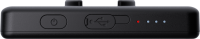 SP Connect Wireless Powerbank SPC+ 5000 mAh 2.0, 18.5 Wh, 10 W, schwarz