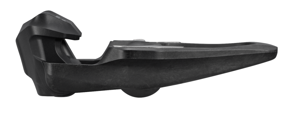 Shimano Pedal ULTEGRA PD-R8200 SPD-SLR mit Cleat CL-SL110