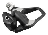 Shimano Pedal ULTEGRA PD-R8200 +4 mm SPD-SLR mit Cleat CL-SL110