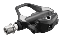 Shimano Pedal ULTEGRA PD-R8200 +4 mm SPD-SLR mit Cleat CL-SL110